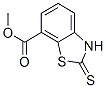 (9ci)-2,3--2--7-Y(ji)(gu)ʽ_113071-96-8Y(ji)(gu)ʽ