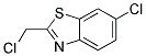 (9ci)-6--2-(ȼ׻)-Y(ji)(gu)ʽ_113071-97-9Y(ji)(gu)ʽ