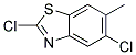 (9ci)-2,5--6-׻-Y(ji)(gu)ʽ_113072-25-6Y(ji)(gu)ʽ