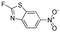 (7ci,8ci,9ci)-2--6--Y(ji)(gu)ʽ_1131-75-5Y(ji)(gu)ʽ