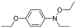 (9ci)-n,4--n-һ-Y(ji)(gu)ʽ_113103-68-7Y(ji)(gu)ʽ