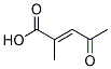 (e)-(9ci)-2-׻-4--2-ϩY(ji)(gu)ʽ_113105-24-1Y(ji)(gu)ʽ