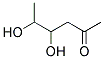 (9ci)-4,5-u-2-ͪY(ji)(gu)ʽ_113201-38-0Y(ji)(gu)ʽ