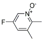 (9ci)-5--2,3-׻ 1-Y(ji)(gu)ʽ_113210-00-7Y(ji)(gu)ʽ