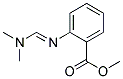 (9ci)-2-[[(׻)׻]]-Y(ji)(gu)ʽ_113290-32-7Y(ji)(gu)ʽ