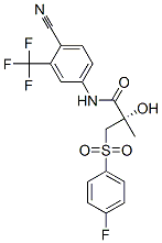 N-[4--3-(׻)]-3-[(4-)]-2-u-2-׻Y(ji)(gu)ʽ_113299-38-0Y(ji)(gu)ʽ