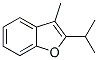 (9ci)-3-׻-2-(1-׻һ)-߻૽Yʽ_113334-55-7Yʽ