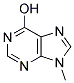 (9ci)-9-׻-9H--6-Y(ji)(gu)ʽ_113336-00-8Y(ji)(gu)ʽ