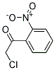 (9ci)-2--1-(2-)-ͪYʽ_113337-37-4Yʽ