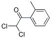 (9ci)-2,2--1-(2-׻)-ͪY(ji)(gu)ʽ_113337-39-6Y(ji)(gu)ʽ
