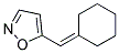 (9ci)-5-(h(hun)׻)-fY(ji)(gu)ʽ_113352-01-5Y(ji)(gu)ʽ