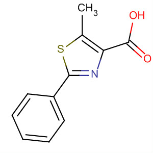 5-׻-2--4-Y(ji)(gu)ʽ_113366-43-1Y(ji)(gu)ʽ