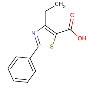 4-һ-2--5-Yʽ_113366-57-7Yʽ