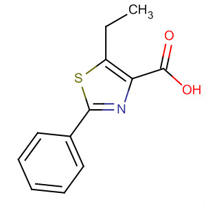 5-һ-2--4-Y(ji)(gu)ʽ_113366-61-3Y(ji)(gu)ʽ