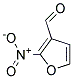 (9ci)-2--3-߻ȩY(ji)(gu)ʽ_113388-41-3Y(ji)(gu)ʽ