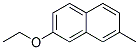 (7ci,8ci,9ci-2--7-׻-Y(ji)(gu)ʽ_1134-45-8Y(ji)(gu)ʽ
