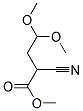(9ci)-2--4,4--Y(ji)(gu)ʽ_113410-42-7Y(ji)(gu)ʽ