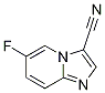 6-[1,2-A]-3-Y(ji)(gu)ʽ_1134327-96-0Y(ji)(gu)ʽ