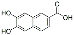 (9ci)-6,7-u-2-Y(ji)(gu)ʽ_113458-95-0Y(ji)(gu)ʽ