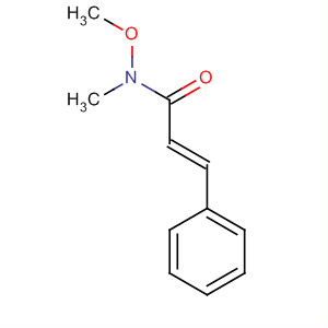 N--n-׻Yʽ_113474-86-5Yʽ