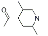 (9ci)-1-(1,2,5-׻-4-ऻ)-ͪY(ji)(gu)ʽ_113476-07-6Y(ji)(gu)ʽ
