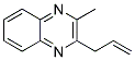 (9ci)-2-׻-3-(2-ϩ)-େfY(ji)(gu)ʽ_113477-48-8Y(ji)(gu)ʽ