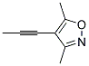 (9ci)-3,5-׻-4-(1-Ȳ)-fYʽ_113479-03-1Yʽ