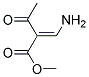 (9ci)-2-(׻)-3--Y(ji)(gu)ʽ_113481-03-1Y(ji)(gu)ʽ