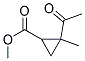 (9ci)-2--2-׻-h(hun)Y(ji)(gu)ʽ_113503-39-2Y(ji)(gu)ʽ