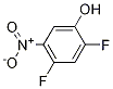 2,4--5-ӽY(ji)(gu)ʽ_113512-57-5Y(ji)(gu)ʽ