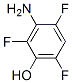 3--2,4,6--ӽY(ji)(gu)ʽ_113512-72-4Y(ji)(gu)ʽ