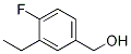 3-һ-4-״Y(ji)(gu)ʽ_1135253-08-5Y(ji)(gu)ʽ
