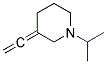 (9CI)-3-ϩ-1-(1-׻һ)-ऽYʽ_113558-36-4Yʽ