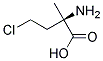 (9ci)-4--L-iYʽ_113560-55-7Yʽ
