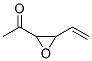 (9ci)-1-(3-ϩh(hun))-ͪY(ji)(gu)ʽ_113561-91-4Y(ji)(gu)ʽ