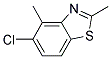 (9ci)-5--2,4-׻-Y(ji)(gu)ʽ_113571-08-7Y(ji)(gu)ʽ