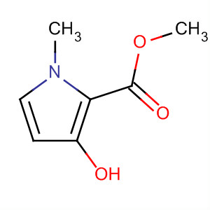 3-u-1-׻-1H--2-Y(ji)(gu)ʽ_113602-62-3Y(ji)(gu)ʽ