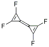 (9ci)-(2,3--2-h(hun)ϩ-1-)-h(hun)ϩY(ji)(gu)ʽ_113613-83-5Y(ji)(gu)ʽ