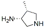 ʽ-(9ci)-4-׻-3-鰷Y(ji)(gu)ʽ_113617-67-7Y(ji)(gu)ʽ