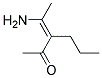 (9ci)-3-(1-һ)-2-ͪY(ji)(gu)ʽ_113618-94-3Y(ji)(gu)ʽ