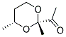 ʽ-(9ci)-1-(2,4-׻-1,3-f-2-)-ͪY(ji)(gu)ʽ_113630-92-5Y(ji)(gu)ʽ