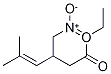 3-(׻)-5-׻-4-Y(ji)(gu)ʽ_1136478-29-9Y(ji)(gu)ʽ