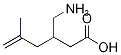 3-(׻)-5-׻-5-Y(ji)(gu)ʽ_1136478-30-2Y(ji)(gu)ʽ