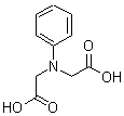 N-Y(ji)(gu)ʽ_1137-73-1Y(ji)(gu)ʽ