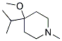 (9CI)-4--1-׻-4-(1-׻һ)-ऽY(ji)(gu)ʽ_113728-97-5Y(ji)(gu)ʽ