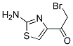 1-(2--4-)-2-ͪY(ji)(gu)ʽ_113732-86-8Y(ji)(gu)ʽ