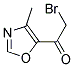 (9ci)-2--1-(4-׻-5-f)-ͪY(ji)(gu)ʽ_113732-98-2Y(ji)(gu)ʽ