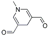 (9ci)-1,4--1-׻-3,5-शȩY(ji)(gu)ʽ_113737-62-5Y(ji)(gu)ʽ
