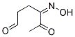 (9ci)-4-(u)-5--ȩY(ji)(gu)ʽ_113737-91-0Y(ji)(gu)ʽ