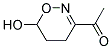 (9ci)-1-(5,6--6-u-4H-1,2-f-3-)-ͪY(ji)(gu)ʽ_113737-92-1Y(ji)(gu)ʽ